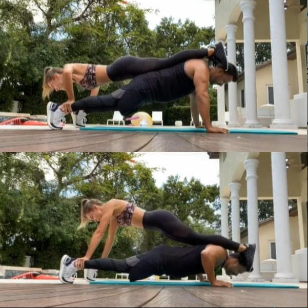 luis fonsi