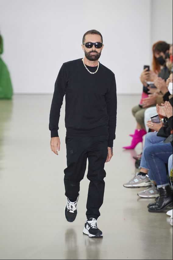 giambattista valli06320211108