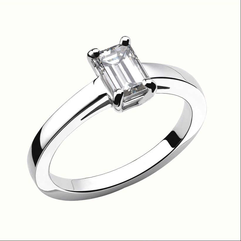 bvlgari_1a