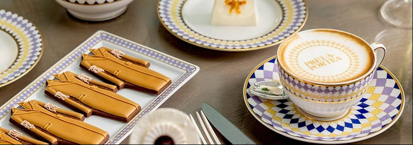 wwwthe berkeleycouk pret header cakes coffee 1920640