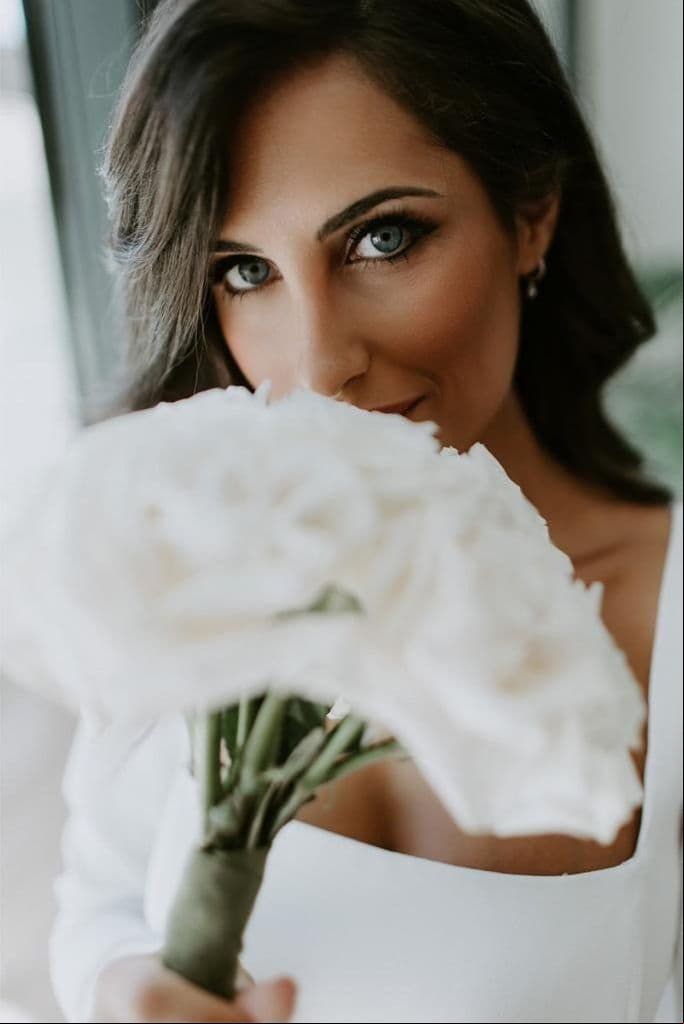 boda elisabeth 9