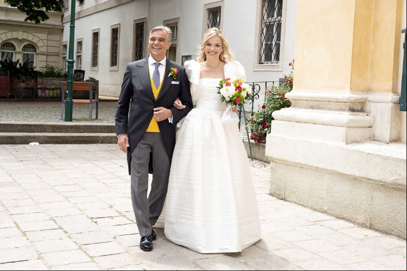 foto boda gtres 1