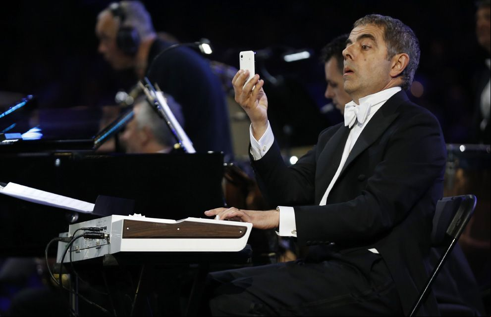 ina rowan atkinson 