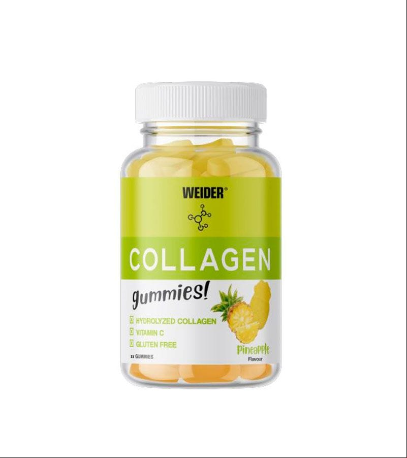 colageno9