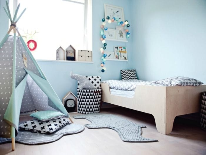 ninos tipis 06a