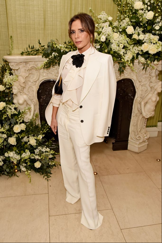 victoria beckham2