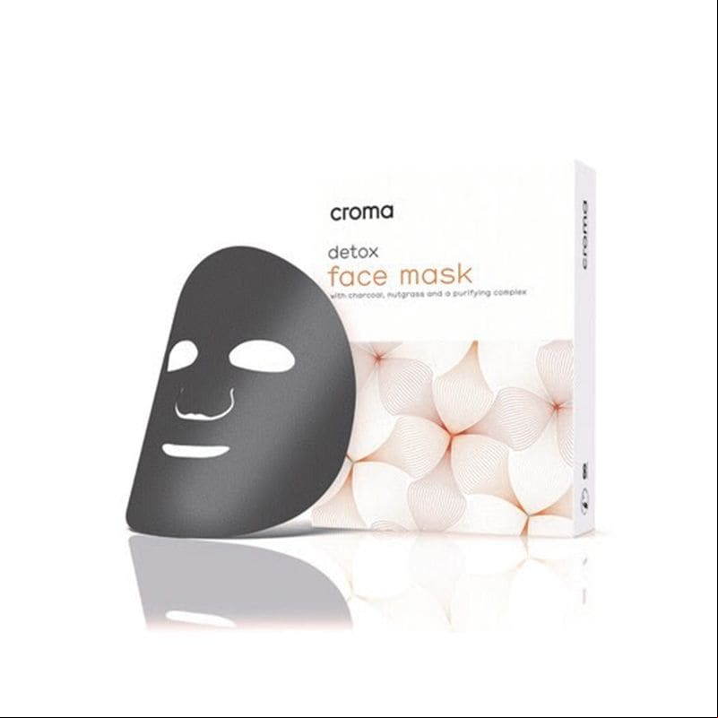croma