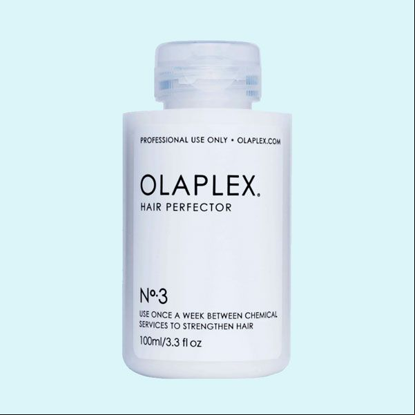 olaplex