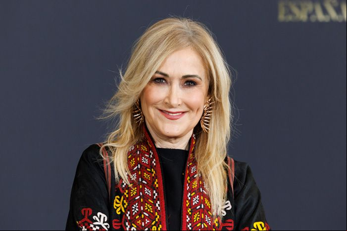 cifuentes