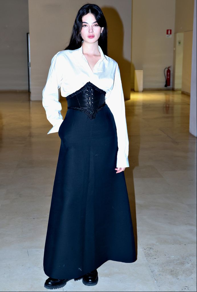 deva getty11