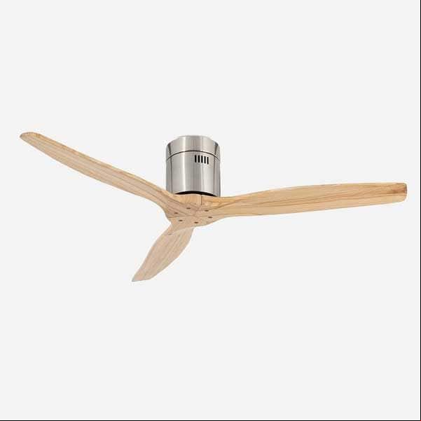 ventilador ecologico