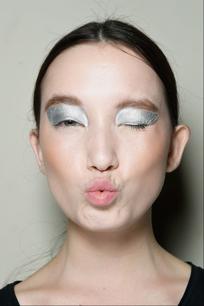 maquillaje7