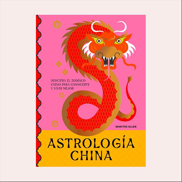 libro astrologia china