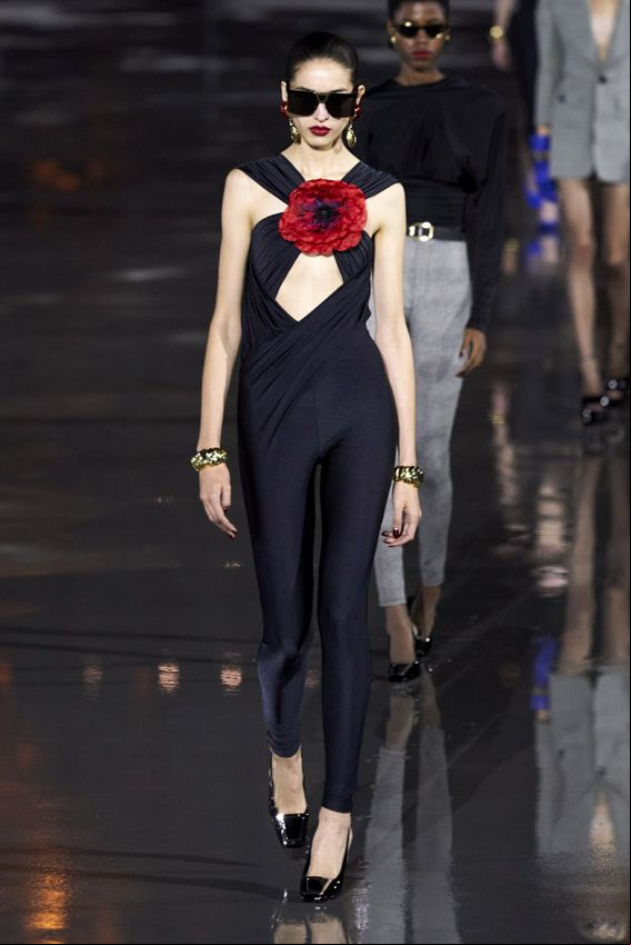saint laurent00820211007