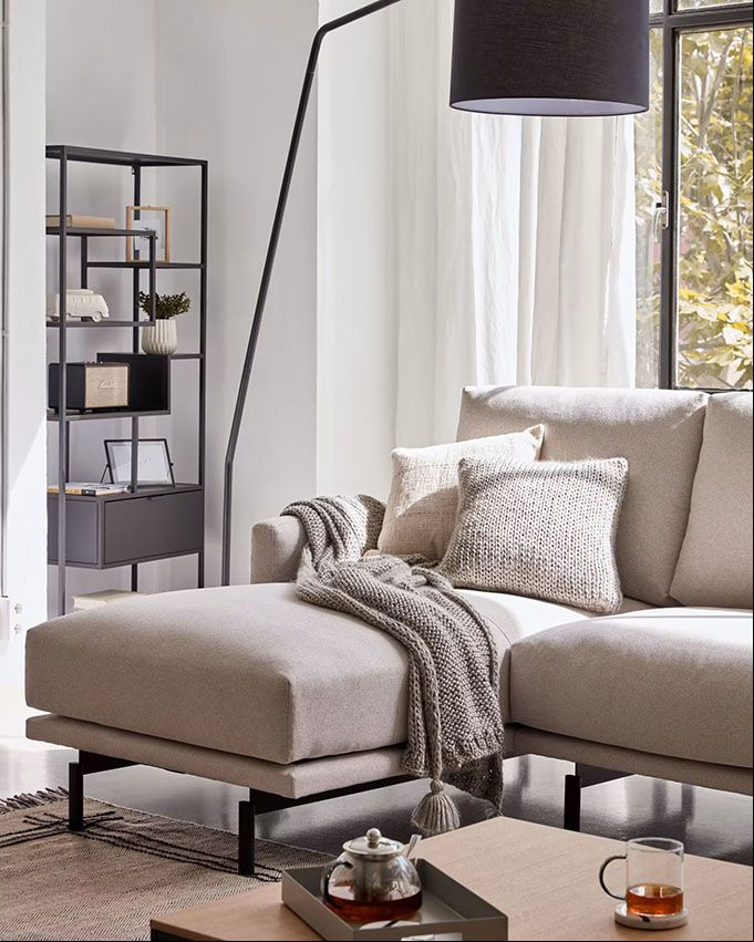 sofa chaise longue 4