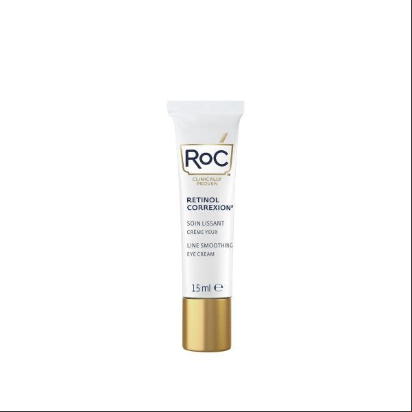 roc