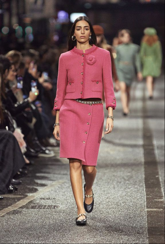 chanel013a