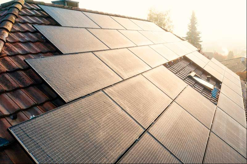 energia solar 13a
