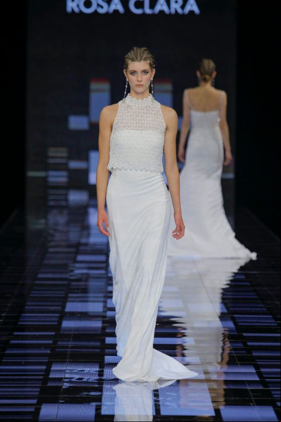 rosaclara037