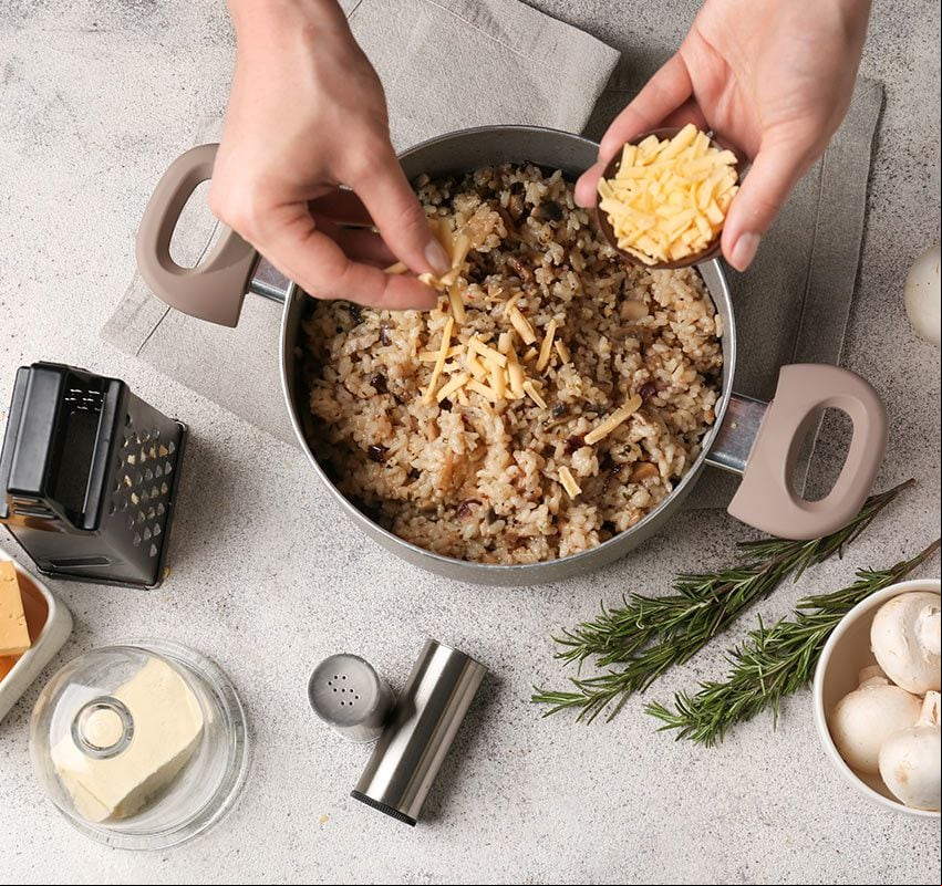 portada risotto