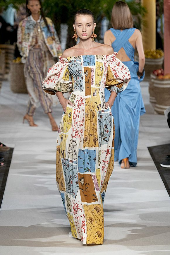 oscardelarenta02220190911