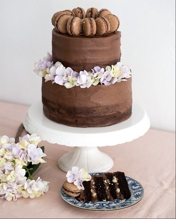 tartas boda 5a