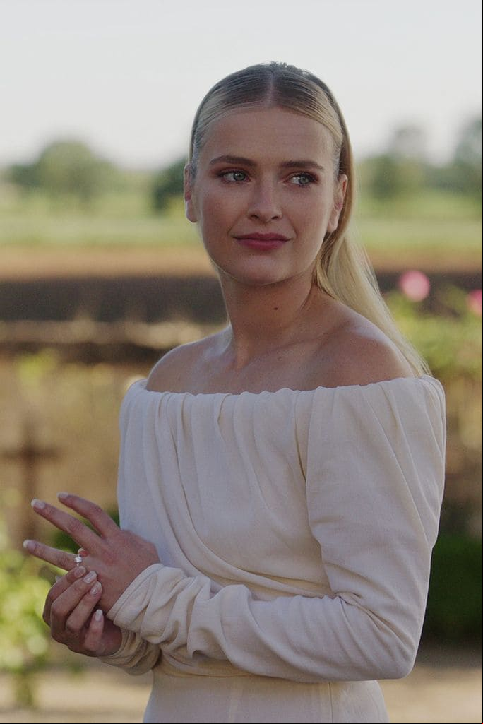 camille look1
