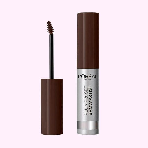 loreal paris plump y set z