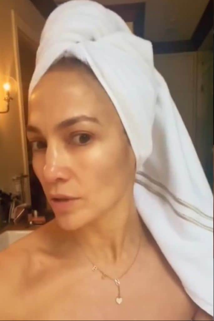jlo