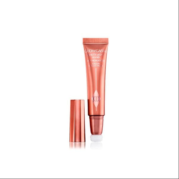 charlotte tilbury