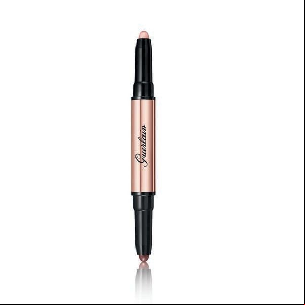 guerlain