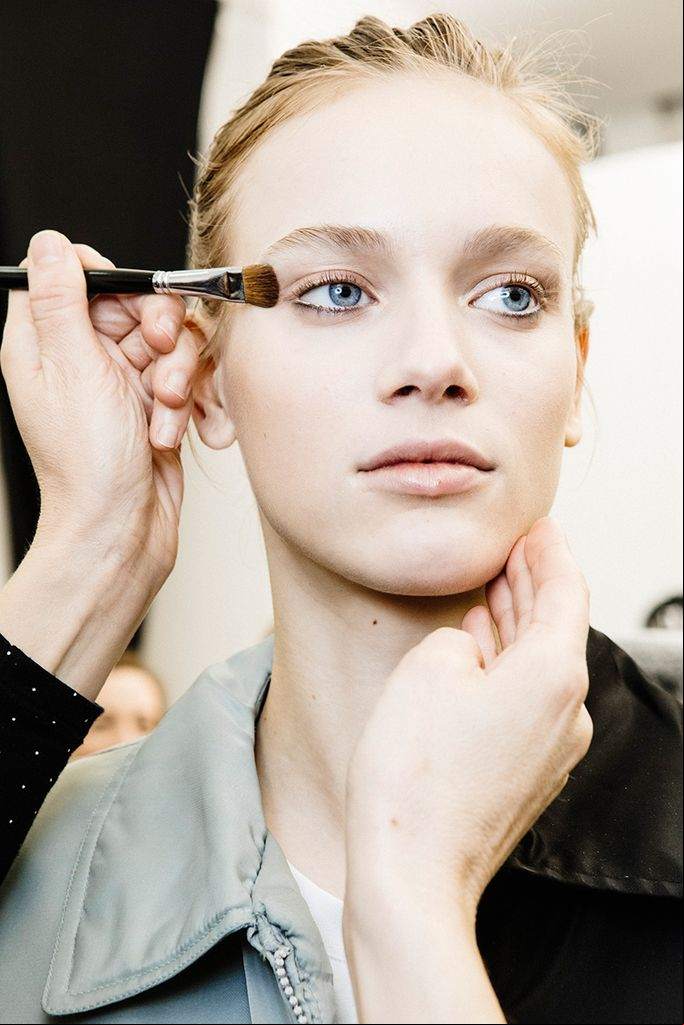 maquillaje3