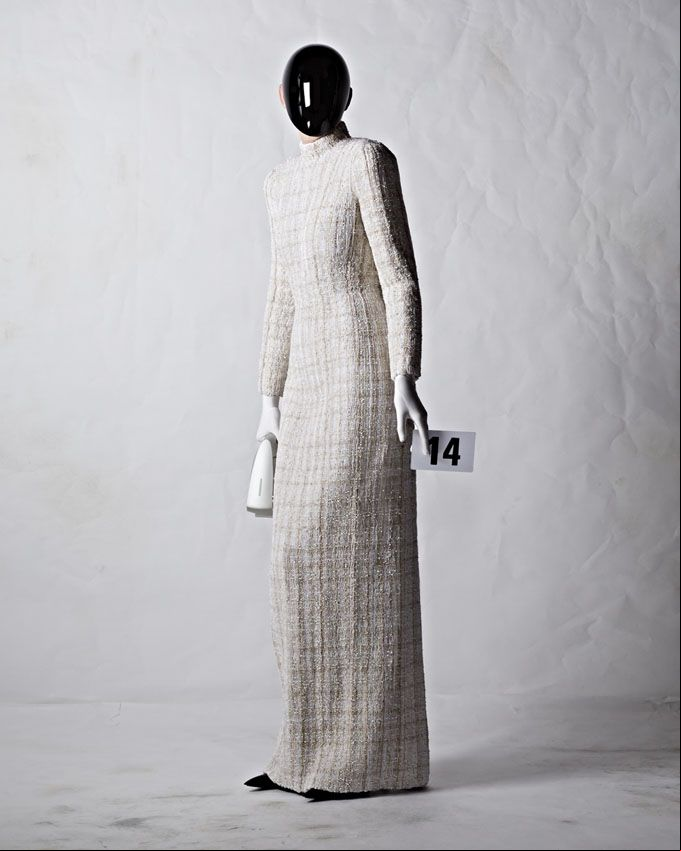 balenciaga014a
