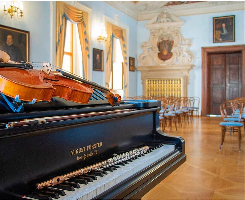 lobkowiczpalace
