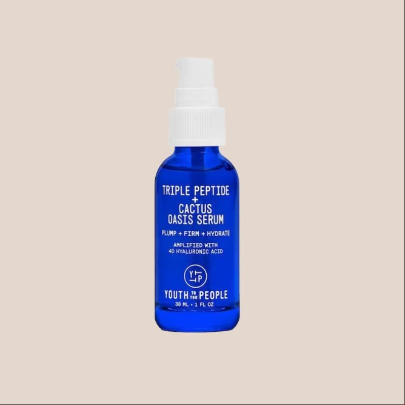serum sephora