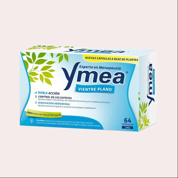 nutricosmetica ymea