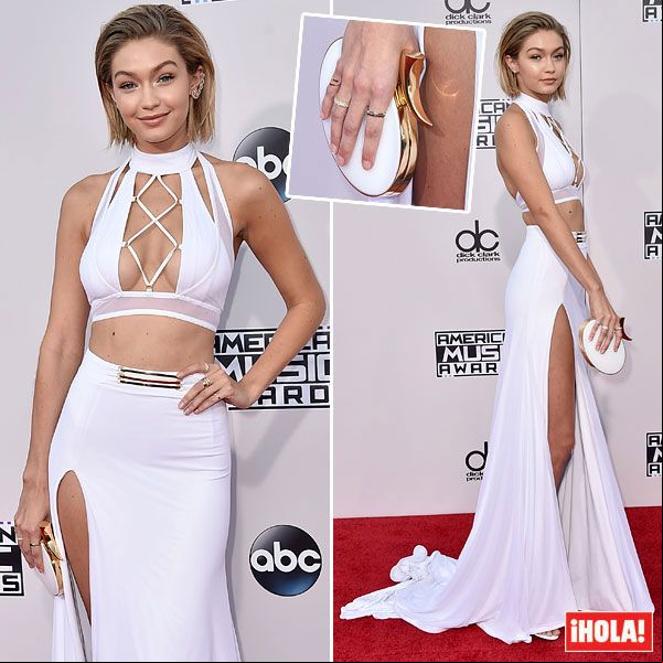 AMAs
