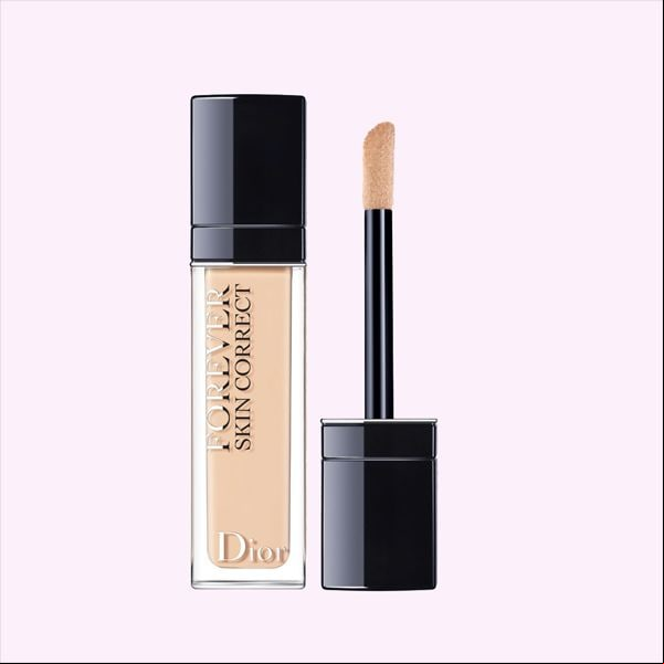 corrector dior