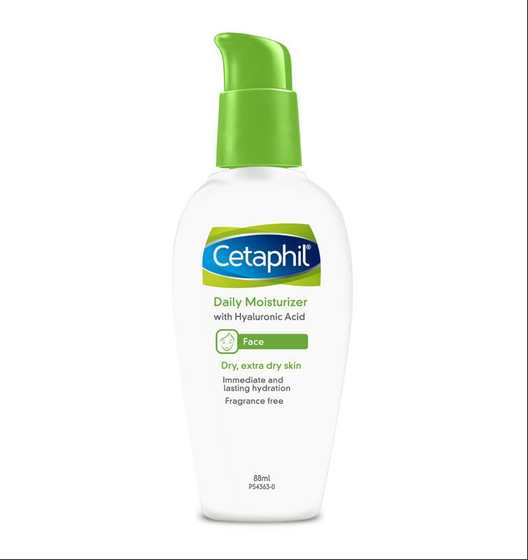 cetaphil