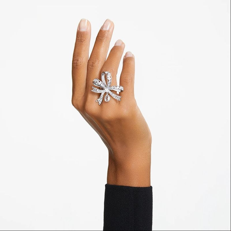 swarovski