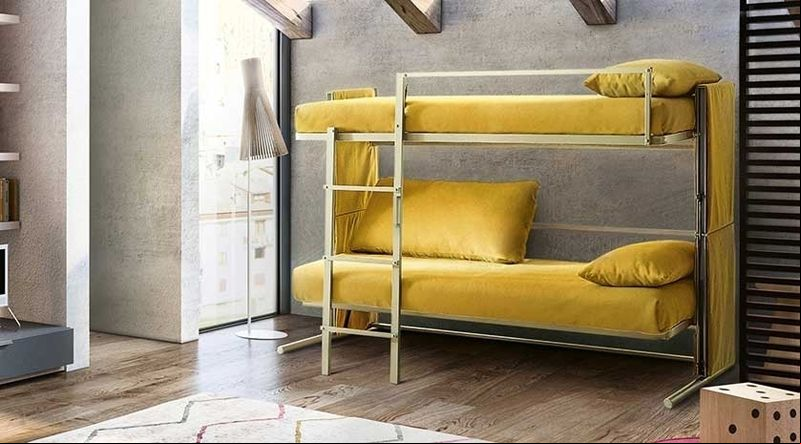 sofa cama hola decoracion 07