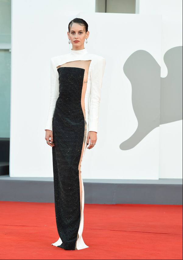 milena smit8