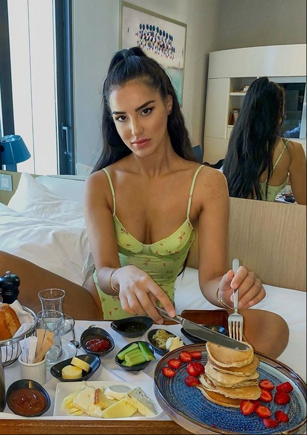 desayunos-healthy