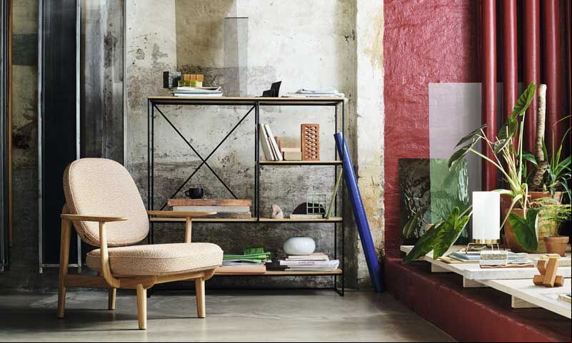 salon milan 11a