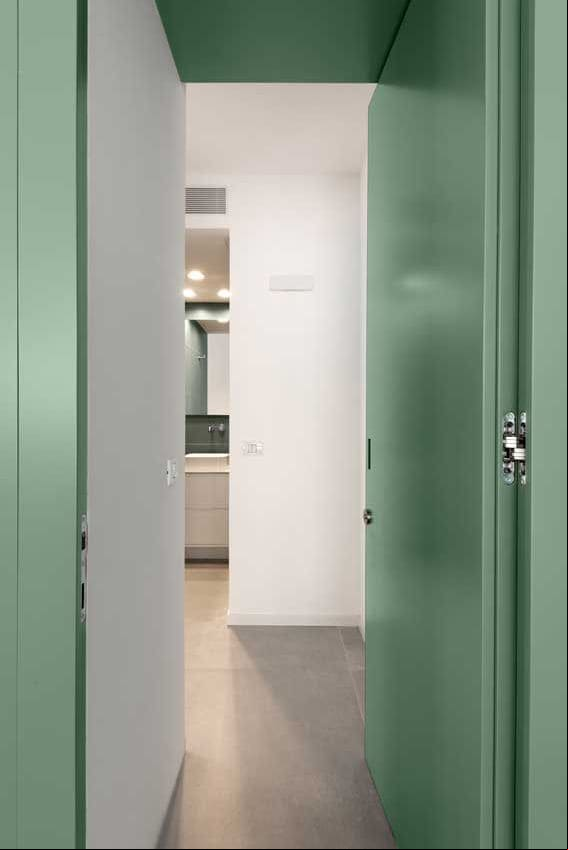 suelo puertas 34a