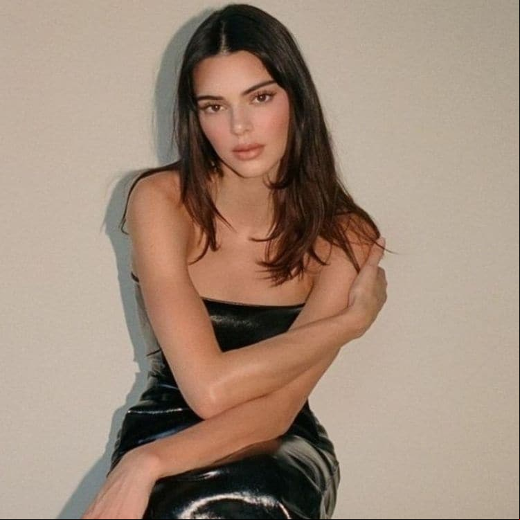 Kendall Jenner