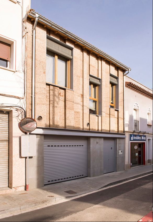 confort termico vivienda hola decoracion 07