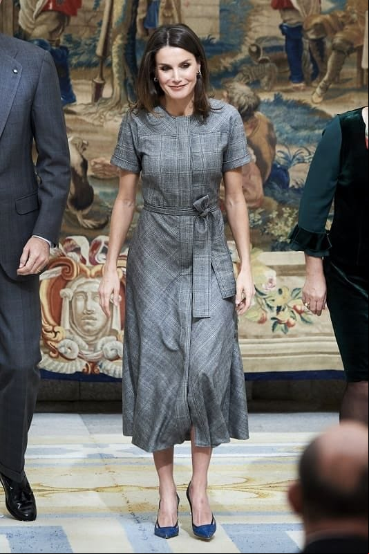 reina letizia8