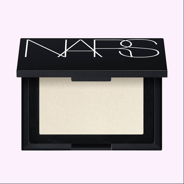 iluminador nars