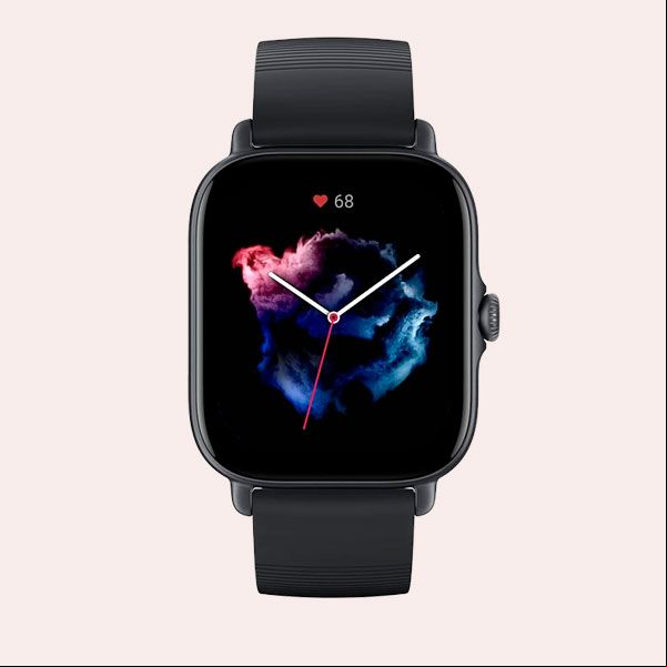 amazfit